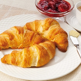 Ready to All butter Bake Croissant-60x70g02